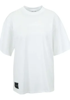 HAUTE L'AMITIÉ SHIRT