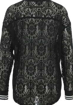 HAUTE L'AMITIÉ SHIRT