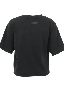 HAUTE L'AMITIÉ SHIRT