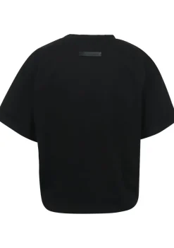 HAUTE L'AMITIÉ SHIRT