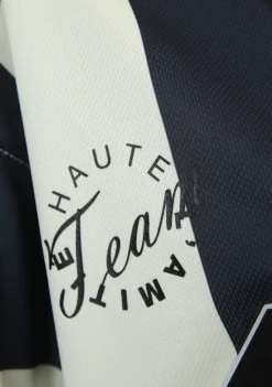 HAUTE L'AMITIÉ SHIRT