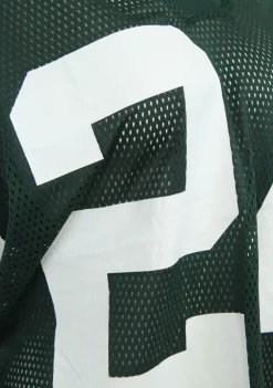 HAUTE L'AMITIÉ SHIRT