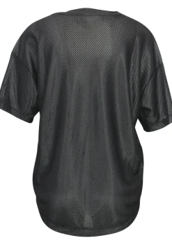 HAUTE L'AMITIÉ SHIRT