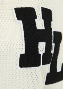 HAUTE L'AMITIÉ SHIRT