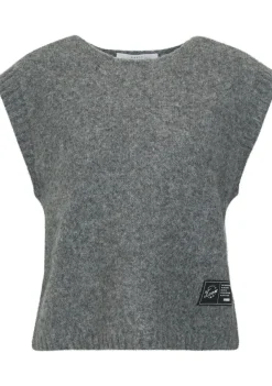 HAUTE L'AMITIÉ SPENCER