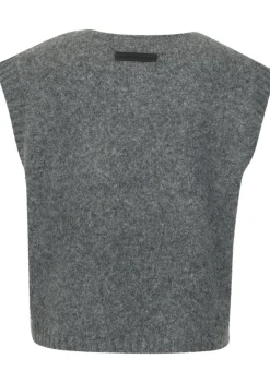 HAUTE L'AMITIÉ SPENCER