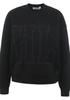 HAUTE L'AMITIÉ SWEATER