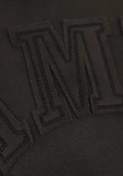 HAUTE L'AMITIÉ SWEATER