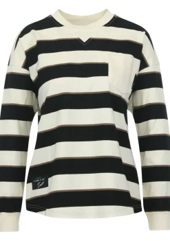 HAUTE L'AMITIÉ SWEATER