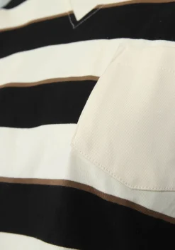 HAUTE L'AMITIÉ SWEATER