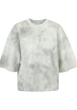 HAUTE L'AMITIÉ SWEATER