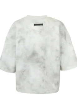 HAUTE L'AMITIÉ SWEATER