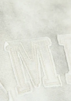 HAUTE L'AMITIÉ SWEATER