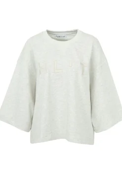 HAUTE L'AMITIÉ SWEATER