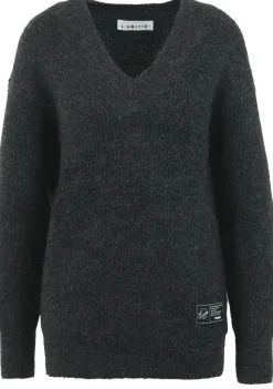 HAUTE L'AMITIÉ TRUI