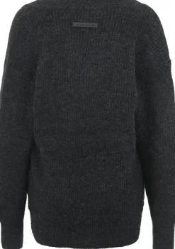 HAUTE L'AMITIÉ TRUI