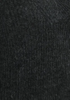 HAUTE L'AMITIÉ TRUI