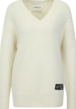 HAUTE L'AMITIÉ TRUI