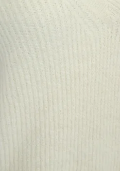 HAUTE L'AMITIÉ TRUI