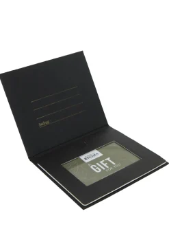 HEEREN VAN RINSMA CADEAUBON