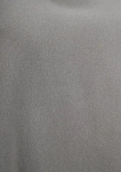 HENRIETTE STEFFENSEN PONCHO