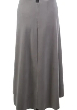 HENRIETTE STEFFENSEN ROK