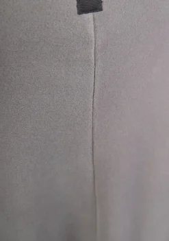 HENRIETTE STEFFENSEN ROK