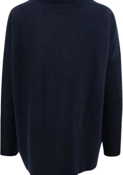 HENRIETTE STEFFENSEN SWEATER