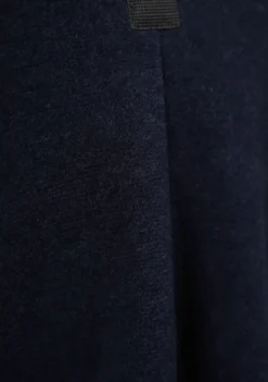 HENRIETTE STEFFENSEN SWEATER