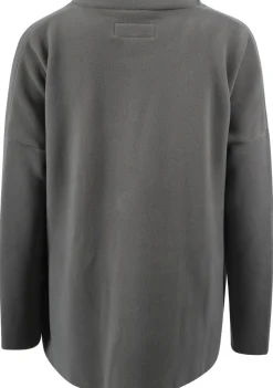 HENRIETTE STEFFENSEN SWEATER