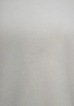 HENRIETTE STEFFENSEN SWEATER