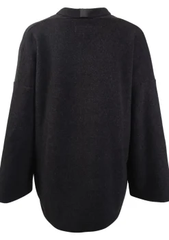 HENRIETTE STEFFENSEN SWEATER