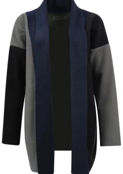 HENRIETTE STEFFENSEN VEST