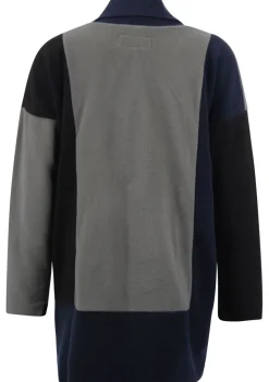 HENRIETTE STEFFENSEN VEST