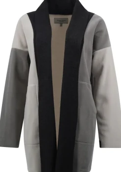 HENRIETTE STEFFENSEN VEST