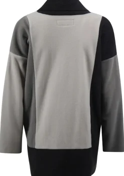 HENRIETTE STEFFENSEN VEST