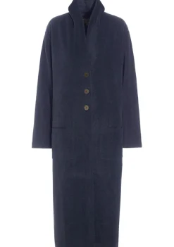 HENRIETTE STEFFENSEN VEST