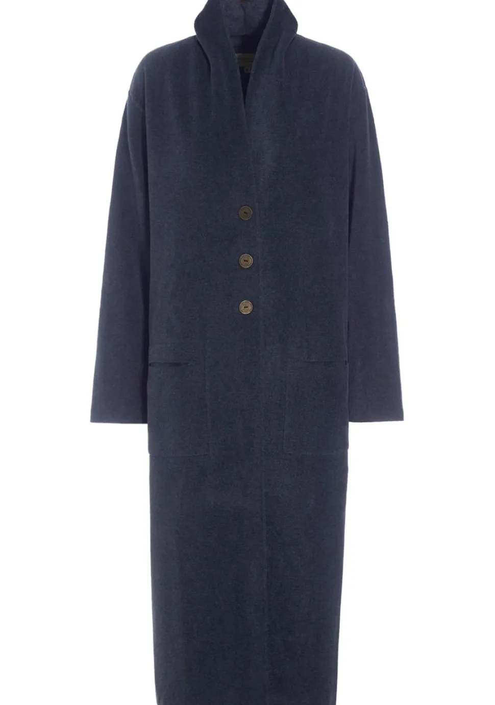 HENRIETTE STEFFENSEN VEST