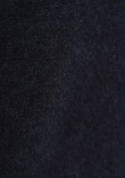 HENRIETTE STEFFENSEN VEST