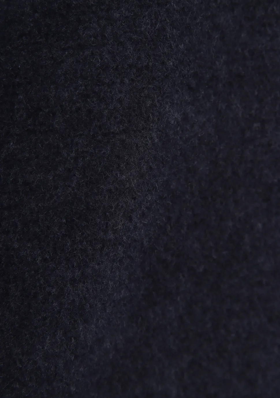 HENRIETTE STEFFENSEN VEST