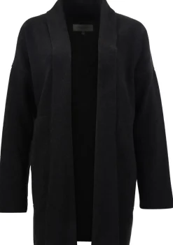 HENRIETTE STEFFENSEN VEST