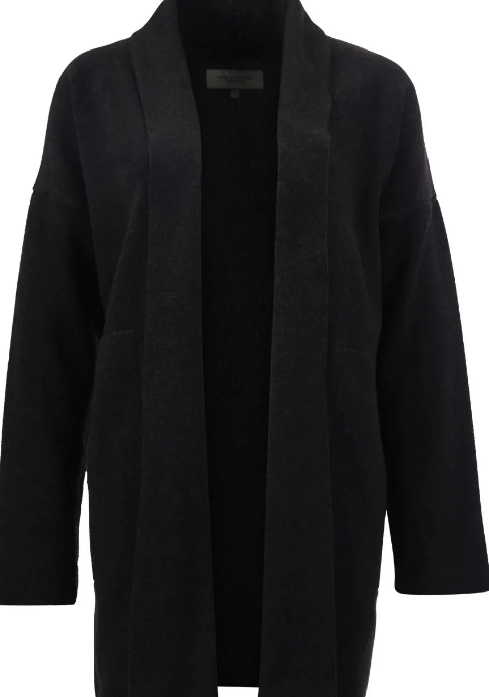 HENRIETTE STEFFENSEN VEST