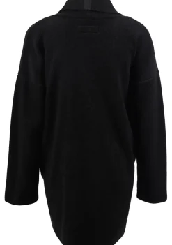 HENRIETTE STEFFENSEN VEST