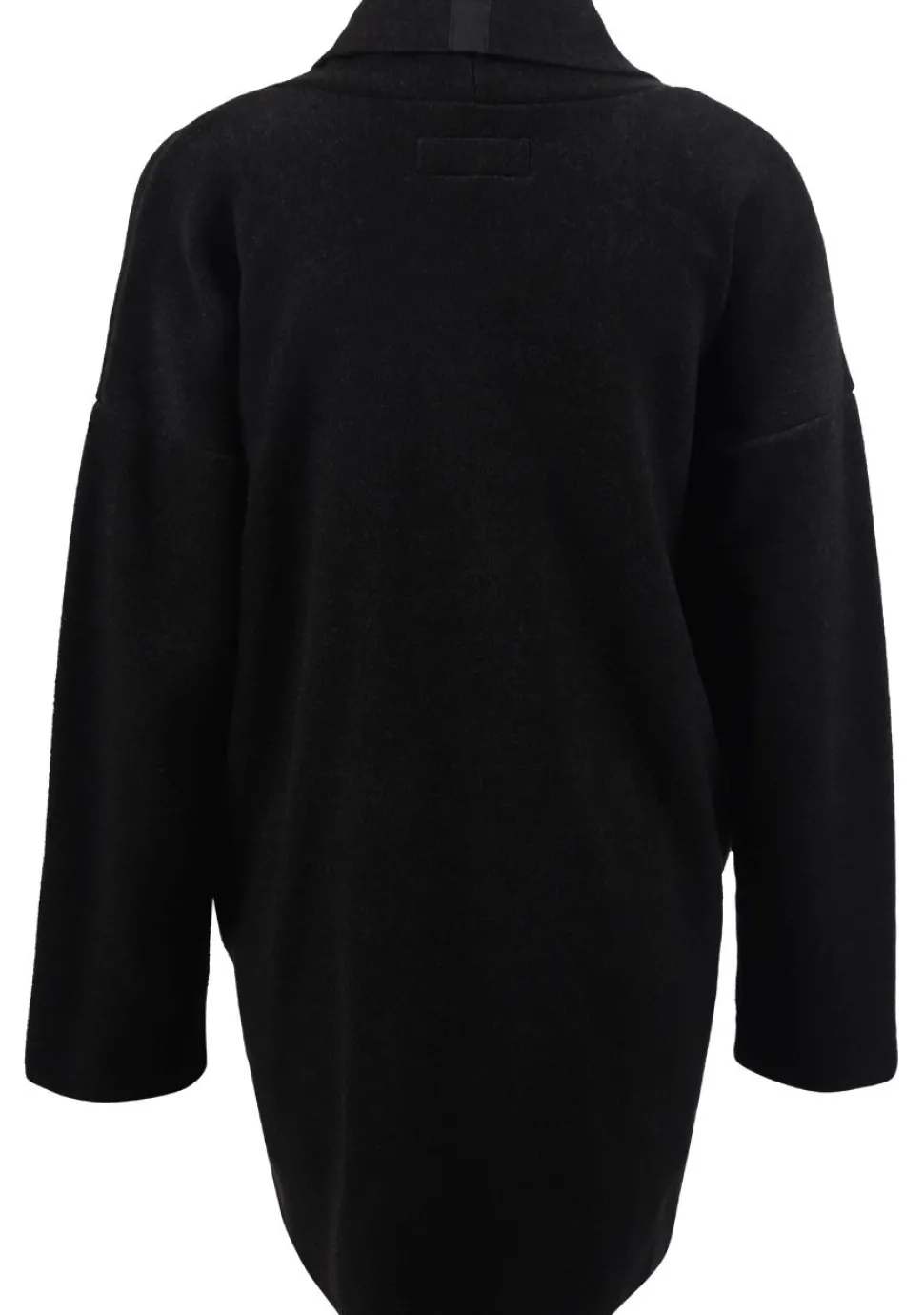 HENRIETTE STEFFENSEN VEST