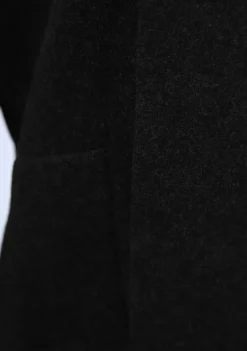 HENRIETTE STEFFENSEN VEST