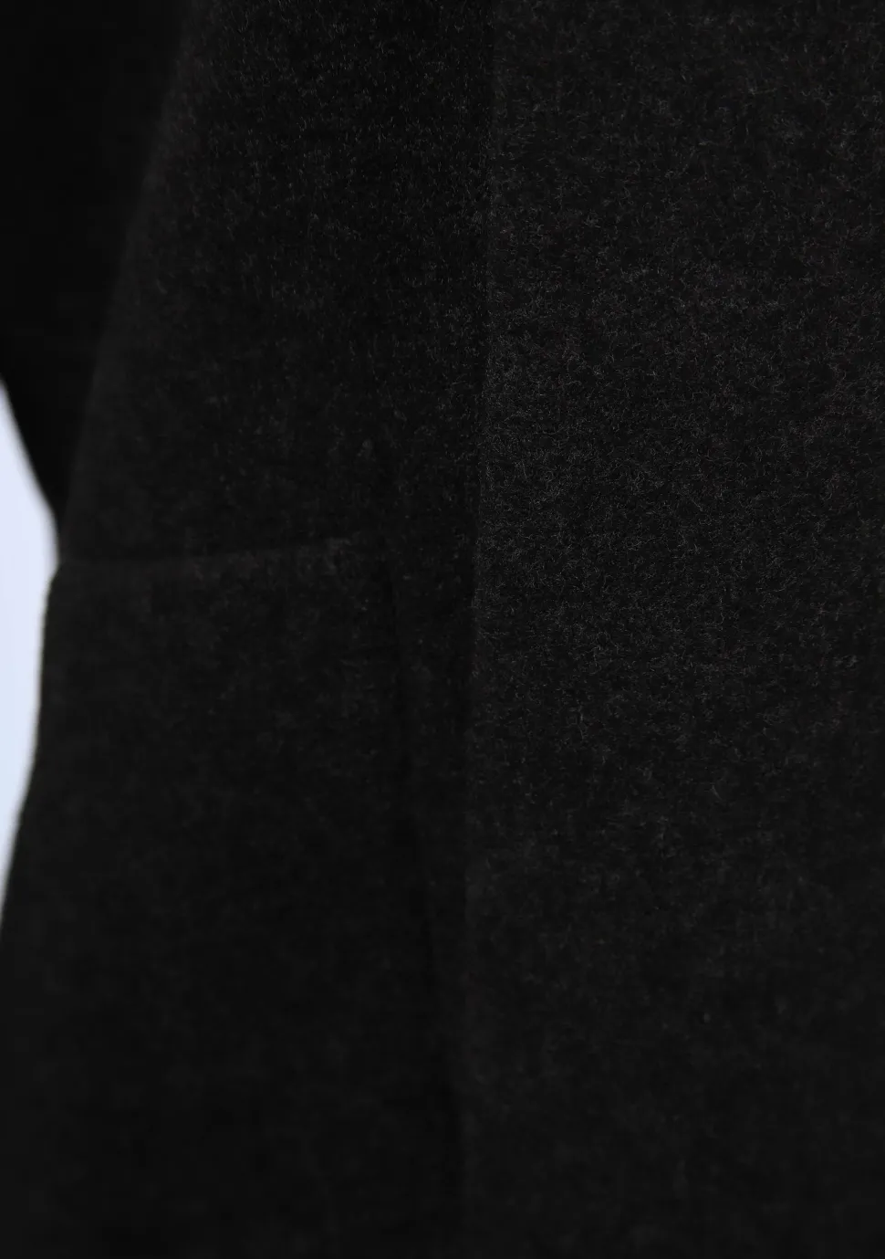 HENRIETTE STEFFENSEN VEST