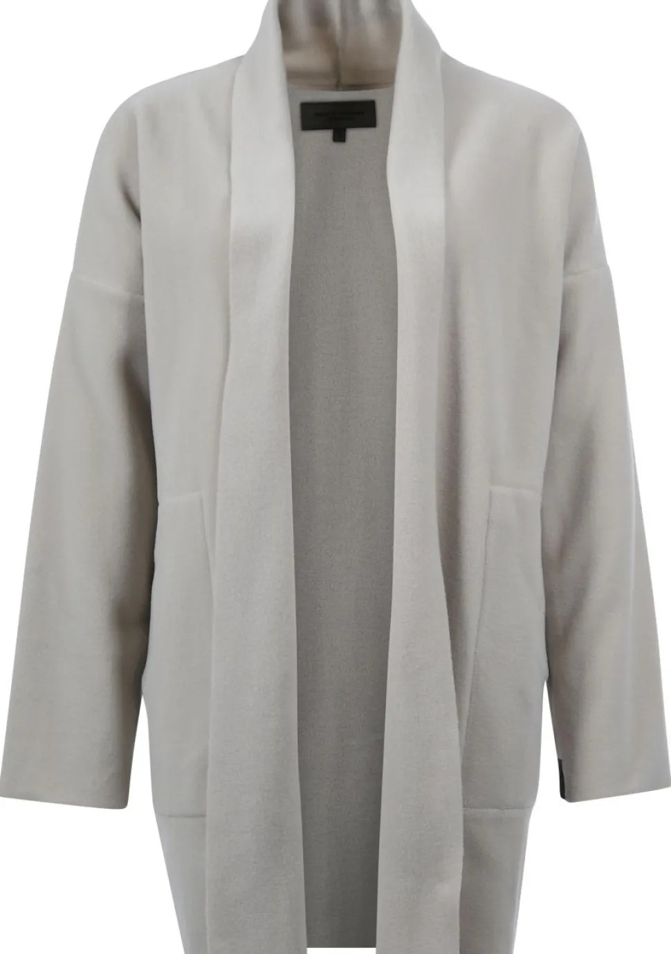 HENRIETTE STEFFENSEN VEST