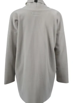 HENRIETTE STEFFENSEN VEST