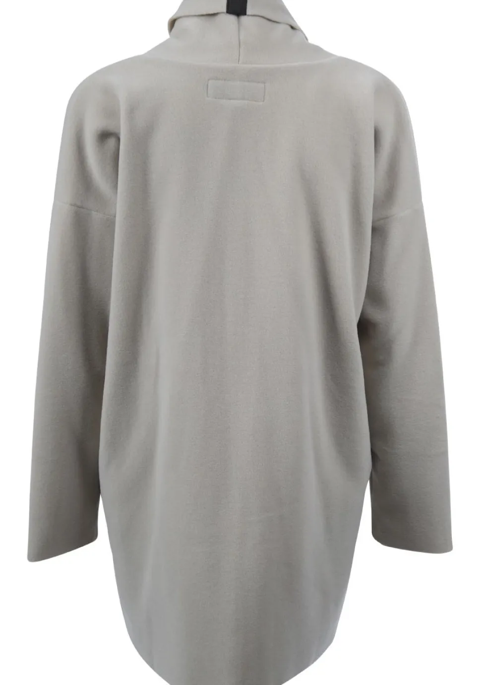 HENRIETTE STEFFENSEN VEST