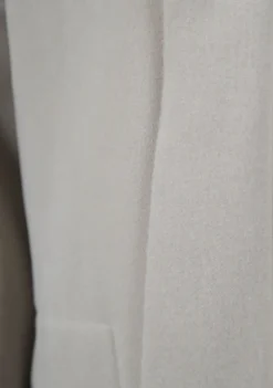 HENRIETTE STEFFENSEN VEST